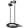 Nacon RIG200HSW PC/XB/PS - 1117987 - zdjęcie 3